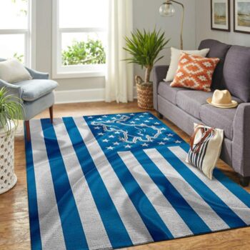 Amazon Detroit Lions Living Room Area No2977 Rug 1602997172413 1602997172413