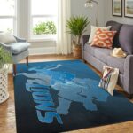 Amazon Detroit Lions Living Room Area No2978 Rug 1602997174932 1602997174932