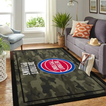 Amazon Detroit Pistons Living Room Area No2979 Rug 1602997177435 1602997177435
