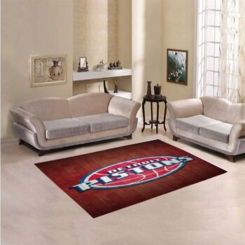 Amazon Detroit Pistons Living Room Area No2995 Rug 1602997217351 1602997217351
