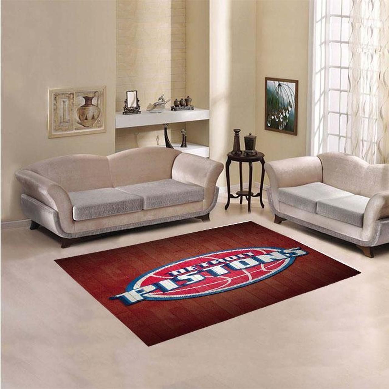 Amazon Detroit Pistons Living Room Area No2995 Rug 1602997217351 1602997217351 Amazon Detroit Pistons Living Room Area No2995 Rug 1602997217351 1602997217351