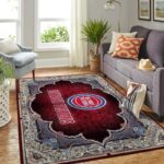Amazon Detroit Pistons Living Room Area No2996 Rug 1602997219040 1602997219040
