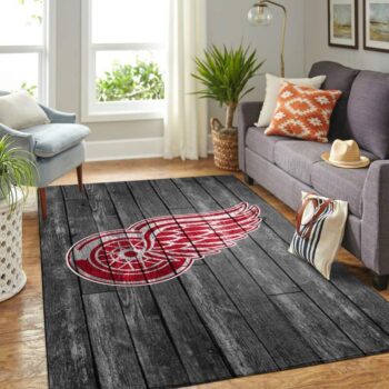 Amazon Detroit Red Wings Living Room Area No2999 Rug 1602997226419 1602997226419
