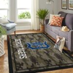 Amazon Detroit Tigers Living Room Area No3014 Rug 1602997250206 1602997250206