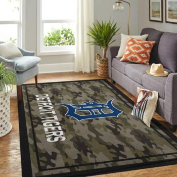 Amazon Detroit Tigers Living Room Area No3014 Rug 1602997250206 1602997250206