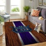 Amazon Detroit Tigers Living Room Area No3017 Rug 1602997257511 1602997257511