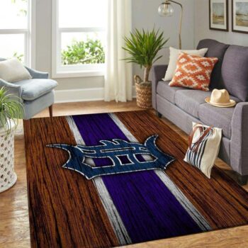 Amazon Detroit Tigers Living Room Area No3017 Rug 1602997257511 1602997257511
