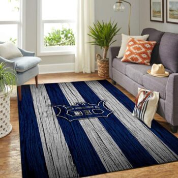 Amazon Detroit Tigers Living Room Area No3023 Rug 1602997270083 1602997270083