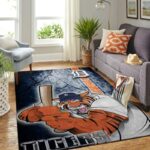Amazon Detroit Tigers Living Room Area No3025 Rug 1602997274978 1602997274978