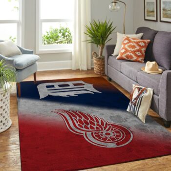 Amazon Detroit Tigers Living Room Area No3028 Rug 1602997283024 1602997283024