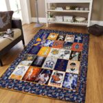Amazon Detroit Tigers Living Room Area No3031 Rug 1602997286602 1602997286603