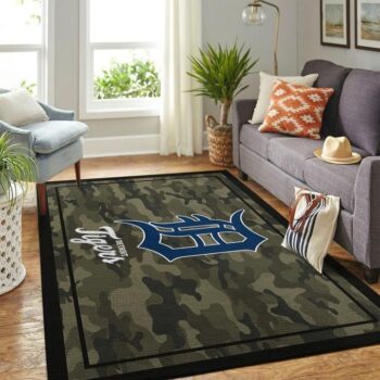 Amazon Detroit Tigers Living Room Area No3038 Rug 1602997296788 1602997296788