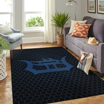 Amazon Detroit Tigers Living Room Area No5173 Rug 1602997299603 1602997299603