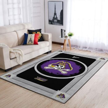 Amazon East Carolina Pirates Living Room Area No3045 Rug 1602997595013 1602997595013