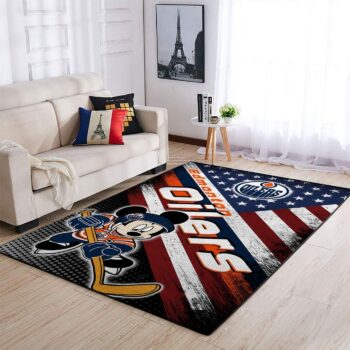 Amazon Edmonton Oilers Living Room Area No3049 Rug 1602997602166 1602997602166