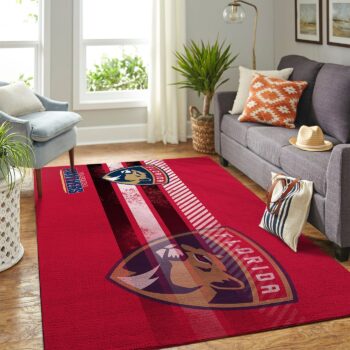 Amazon Florida Panthers Living Room Area No3062 Rug 1602997720894 1602997720895