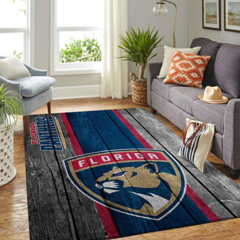 Amazon Florida Panthers Living Room Area No3065 Rug 1602997723539 1602997723539 Amazon Florida Panthers Living Room Area No3065 Rug 1602997723539 1602997723539