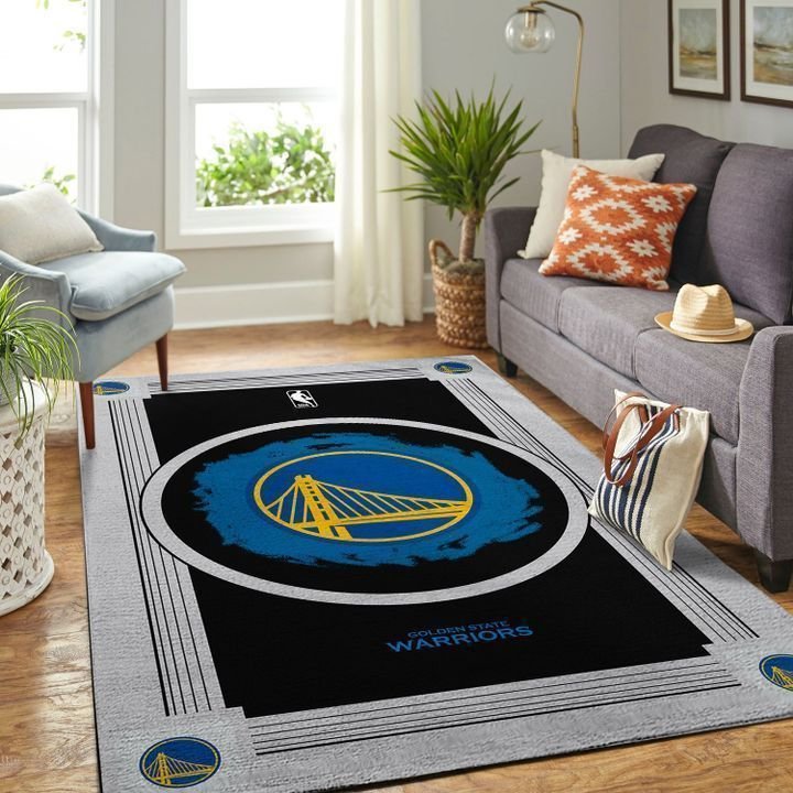 Amazon Golden State Warriors Living Room Area No3085 Rug 1602997990903 1602997990903 Amazon Golden State Warriors Living Room Area No3085 Rug 1602997990903 1602997990903