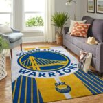 Amazon Golden State Warriors Living Room Area No3094 Rug 1602998000646 1602998000646