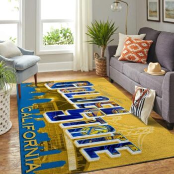 Amazon Golden State Warriors Living Room Area No3097 Rug 1602998005882 1602998005882