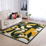 Amazon Green Bay Packers Living Room Area No3138 Rug 1602998048357 1602998048357