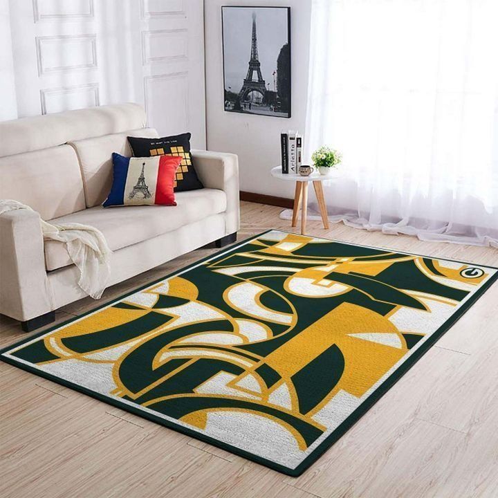 Amazon Green Bay Packers Living Room Area No3138 Rug 1602998048357 1602998048357 Amazon Green Bay Packers Living Room Area No3138 Rug 1602998048357 1602998048357