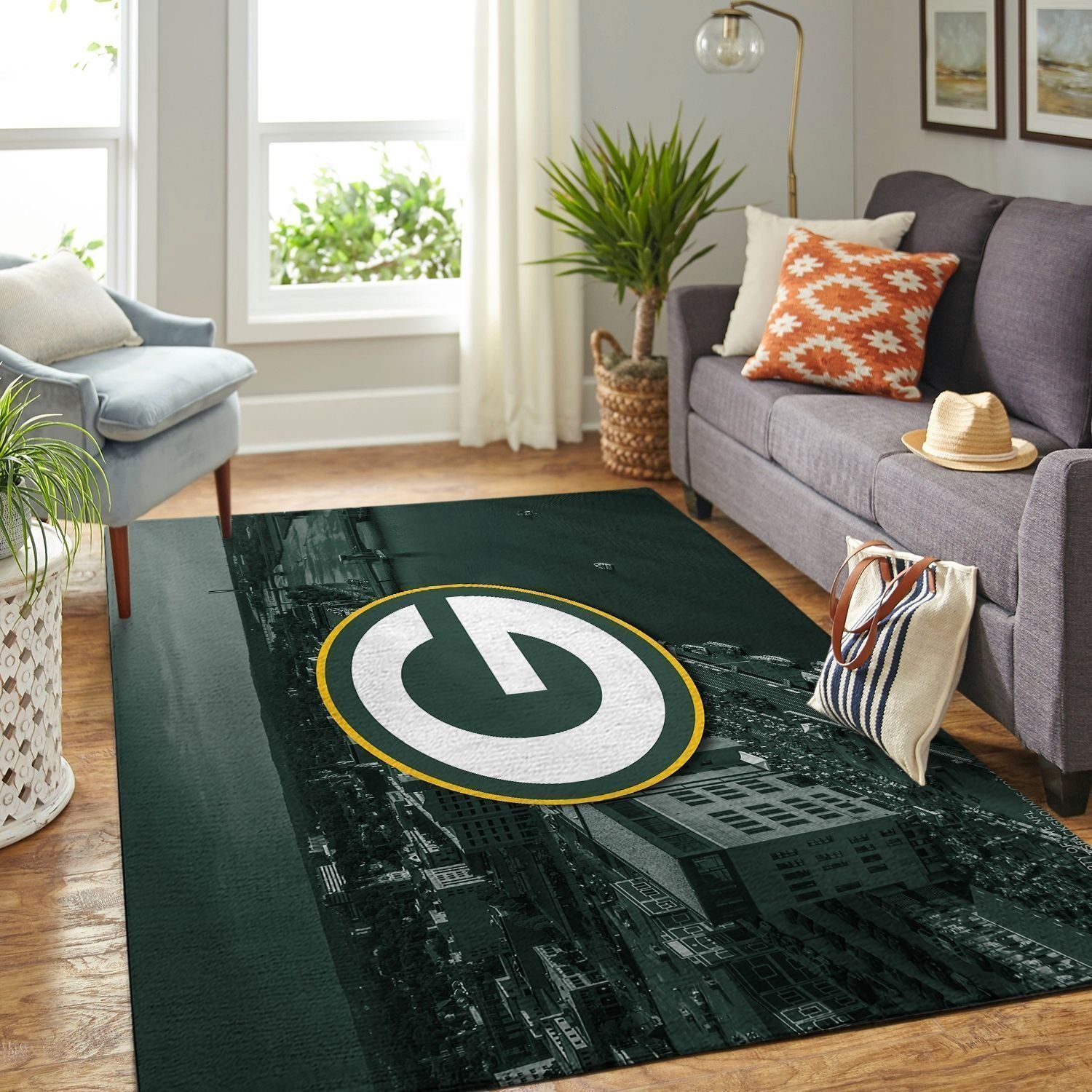 Amazon Green Bay Packers Living Room Area No3139 Rug 1602998048792 1602998048793 Amazon Green Bay Packers Living Room Area No3139 Rug 1602998048792 1602998048793