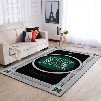 Amazon Hawaii Rainbow Warriors Living Room Area No3152 Rug 1602998217726 1602998217726
