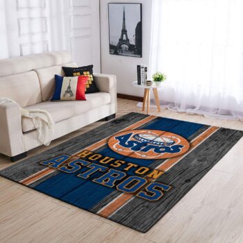 Amazon Houston Astros Living Room Area No3158 Rug 1602998228348 1602998228348