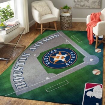 Amazon Houston Astros Living Room Area No3161 Rug 1602998230487 1602998230487