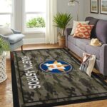 Amazon Houston Astros Living Room Area No3164 Rug 1602998234733 1602998234734