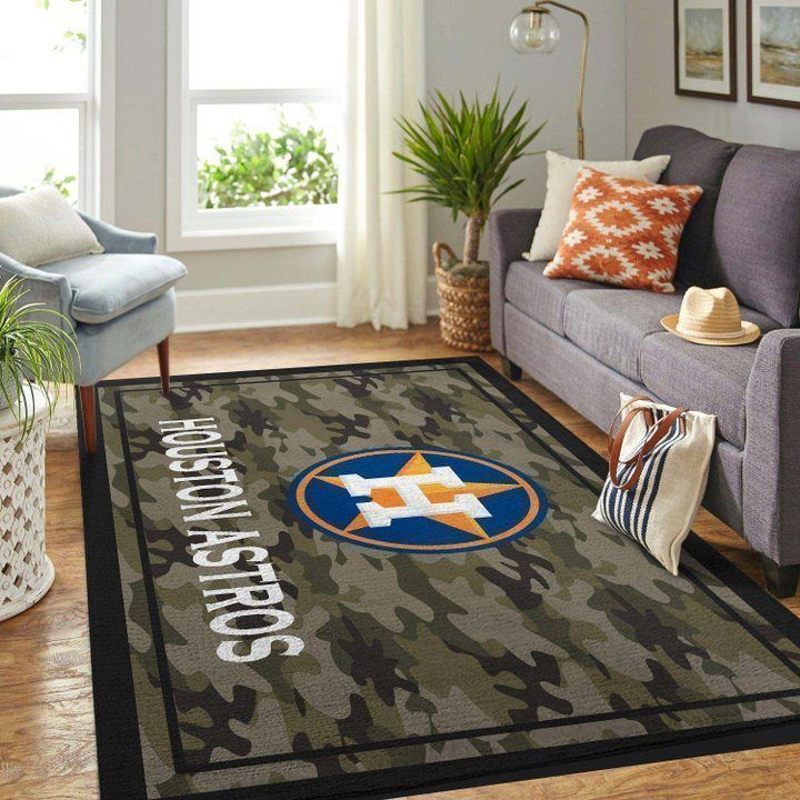 Amazon Houston Astros Living Room Area No3164 Rug 1602998234733 1602998234734 Amazon Houston Astros Living Room Area No3164 Rug 1602998234733 1602998234734