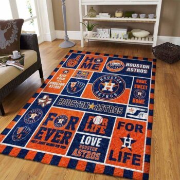 Amazon Houston Astros Living Room Area No3165 Rug 1602998235202 1602998235202