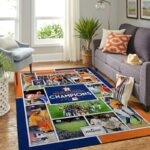 Amazon Houston Astros Living Room Area No3174 Rug 1602998243238 1602998243238