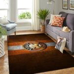 Amazon Houston Astros Living Room Area No3175 Rug 1602998244289 1602998244289