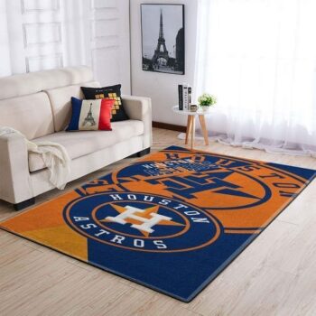 Amazon Houston Astros Living Room Area No3182 Rug 1602998249271 1602998249271