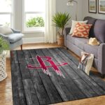 Amazon Houston Rockets Living Room Area No3187 Rug 1602998253812 1602998253812