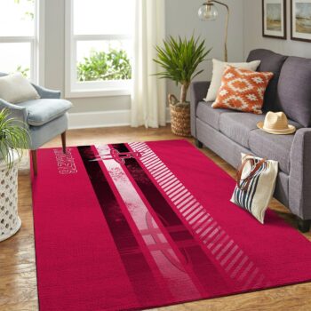 Amazon Houston Rockets Living Room Area No3189 Rug 1602998258222 1602998258222