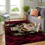 Amazon Houston Rockets Living Room Area No3191 Rug 1602998259893 1602998259893