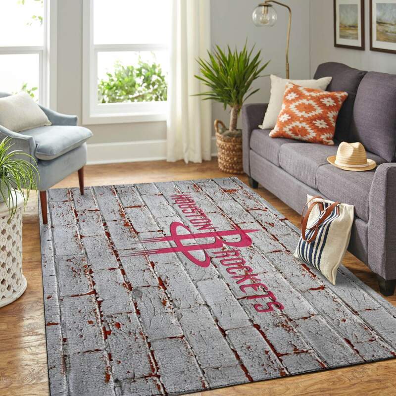 Amazon Houston Rockets Living Room Area No3196 Rug 1602998264445 1602998264446 Amazon Houston Rockets Living Room Area No3196 Rug 1602998264445 1602998264446