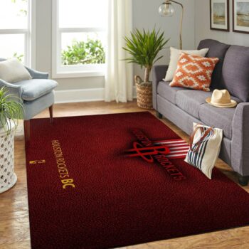 Amazon Houston Rockets Living Room Area No3197 Rug 1602998267016 1602998267016