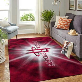 Amazon Houston Rockets Living Room Area No3200 Rug 1602998269284 1602998269284