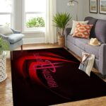 Amazon Houston Rockets Living Room Area No3201 Rug 1602998270058 1602998270059
