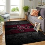 Amazon Houston Rockets Living Room Area No3203 Rug 1602998271615 1602998271615
