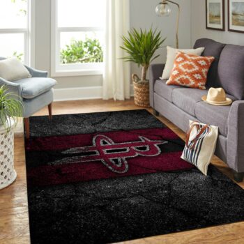 Amazon Houston Rockets Living Room Area No3203 Rug 1602998271615 1602998271615