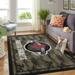 Amazon Houston Rockets Living Room Area No3209 Rug 1602998277312 1602998277312