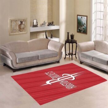 Amazon Houston Rockets Living Room Area No3216 Rug 1602998287766 1602998287766