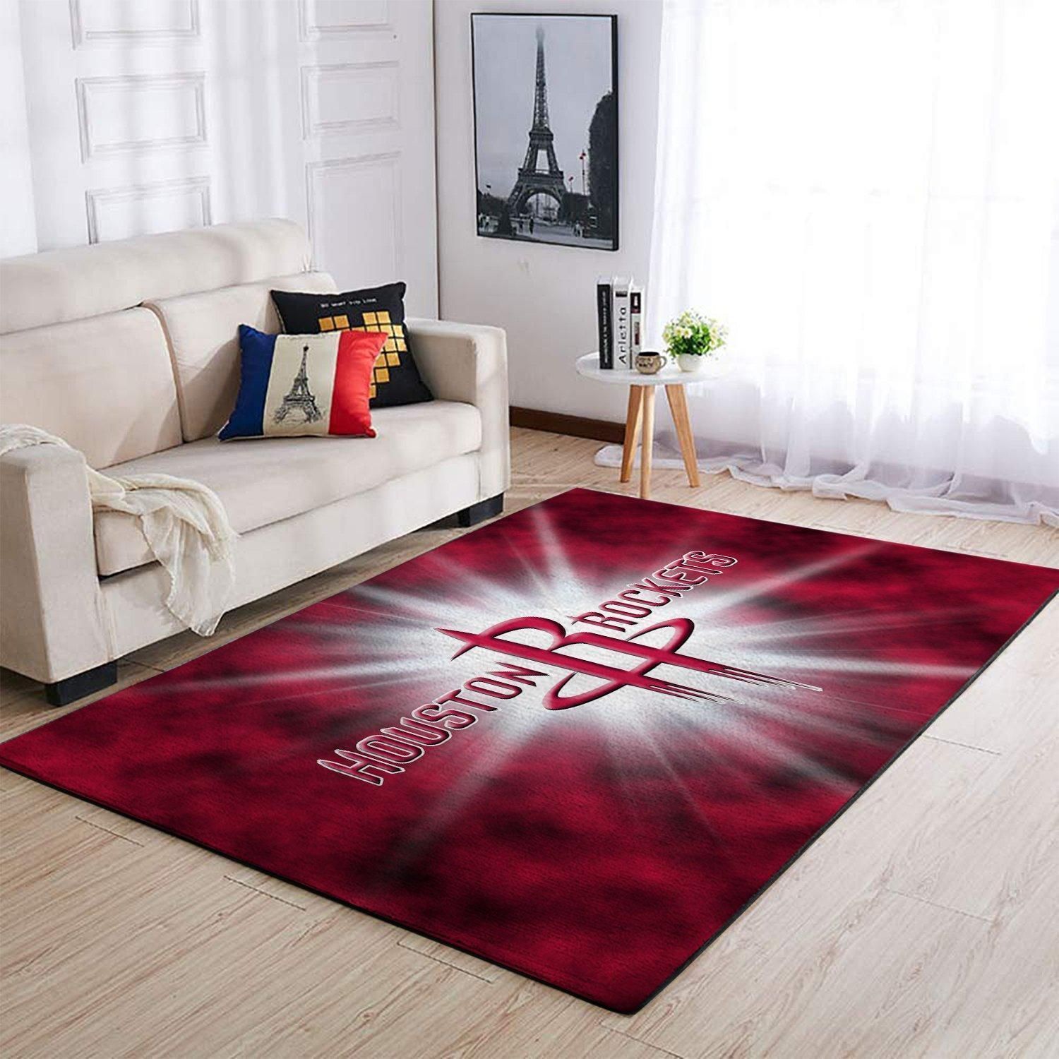 Amazon Houston Rockets Living Room Area No3219 Rug 1602998291472 1602998291473 Amazon Houston Rockets Living Room Area No3219 Rug 1602998291472 1602998291473