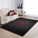 Amazon Houston Rockets Living Room Area No3221 Rug 1602998293649 1602998293650