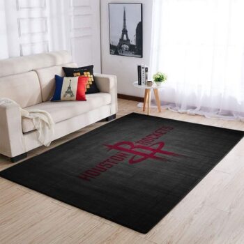 Amazon Houston Rockets Living Room Area No3221 Rug 1602998293649 1602998293650